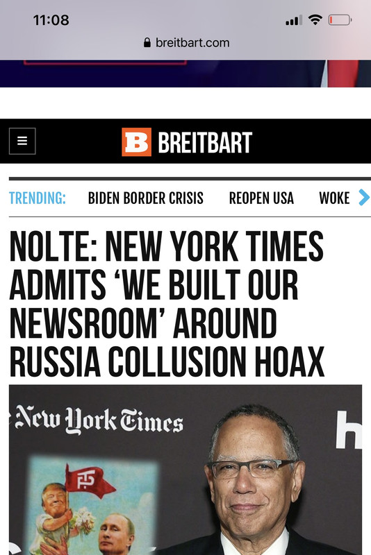 2FF9121A-D10F-41FC-81E5-2A5F0E3FD1E8