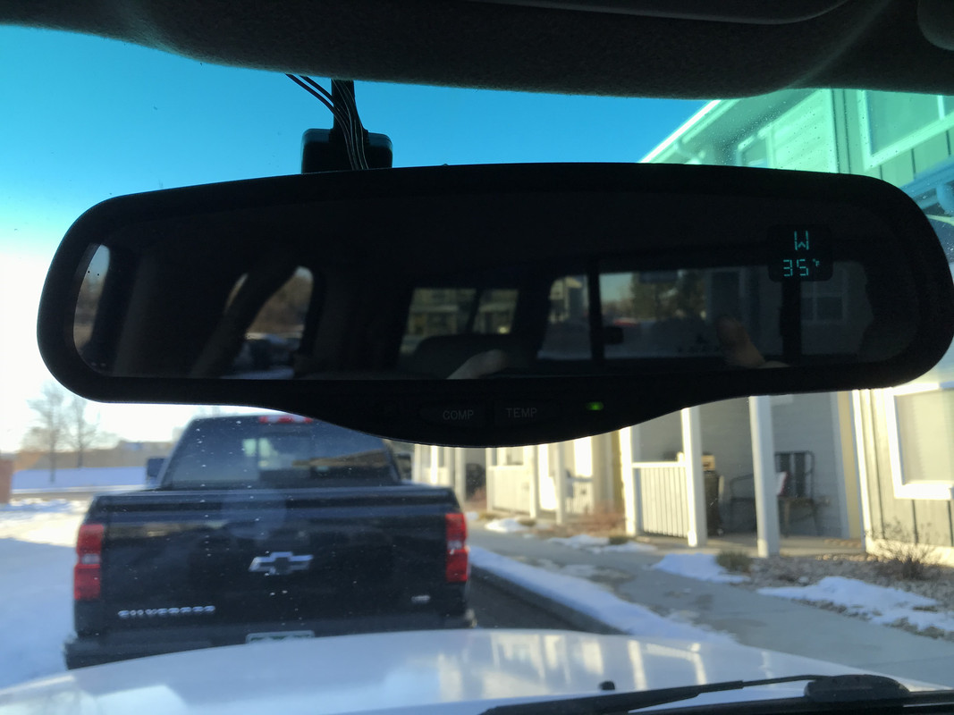 176670F5-135D-4464-A4A9-28FA3E1F17A3