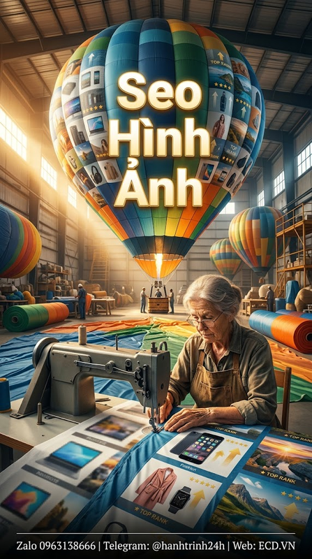 image png Expires 1775738742 Google Access Id 778043051564 q79bsd8mc40b0bl82ikkrtc3jdofe4dg develope