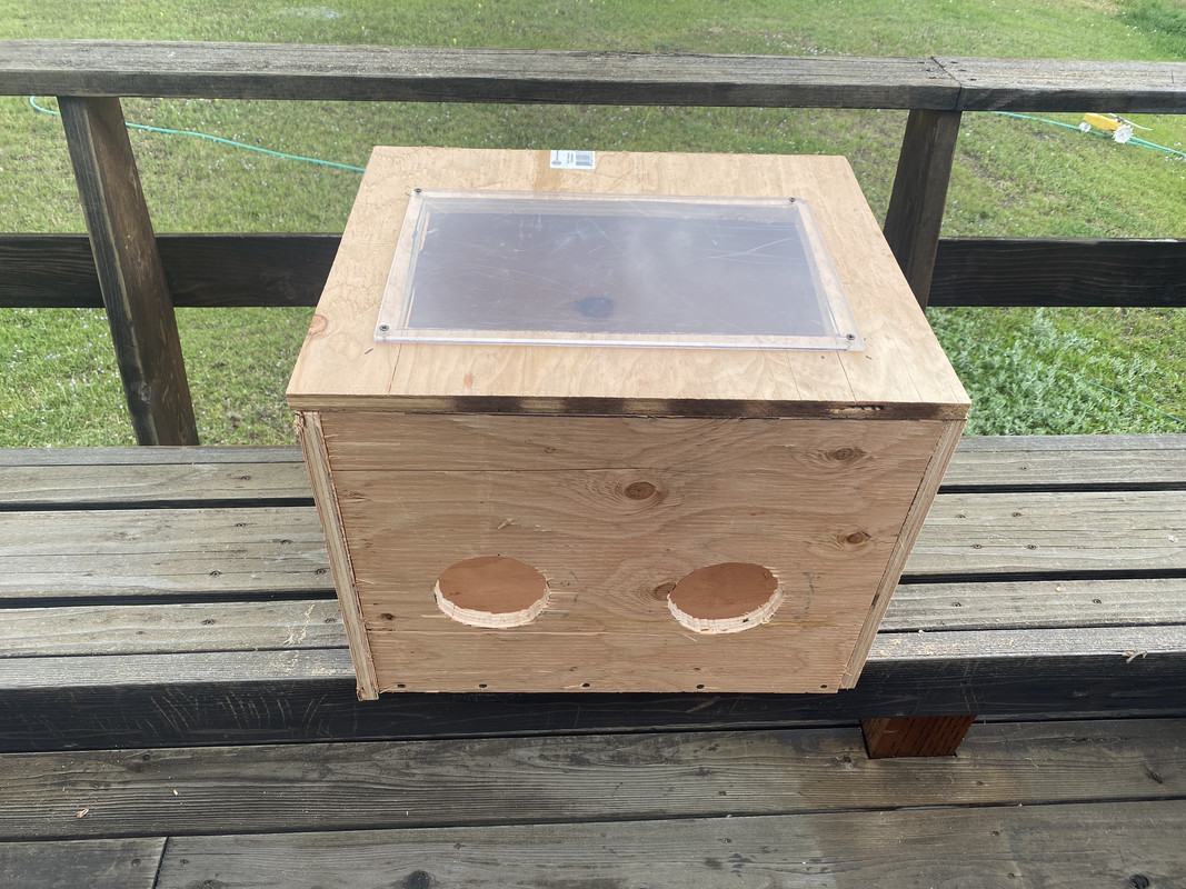 E067E1CB-B928-4B9F-B756-089264A9A0FF