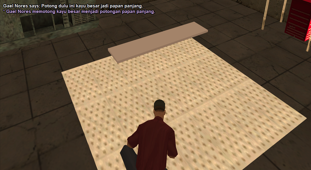 FR.png