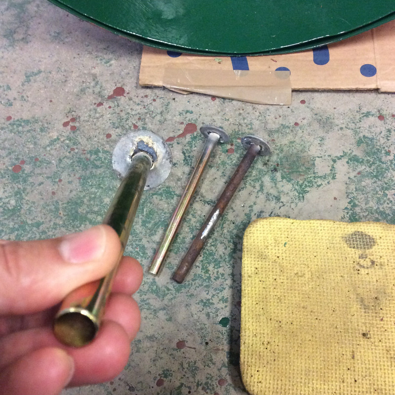 6249E707-3C50-44EE-8BE2-54C4E4065AF8