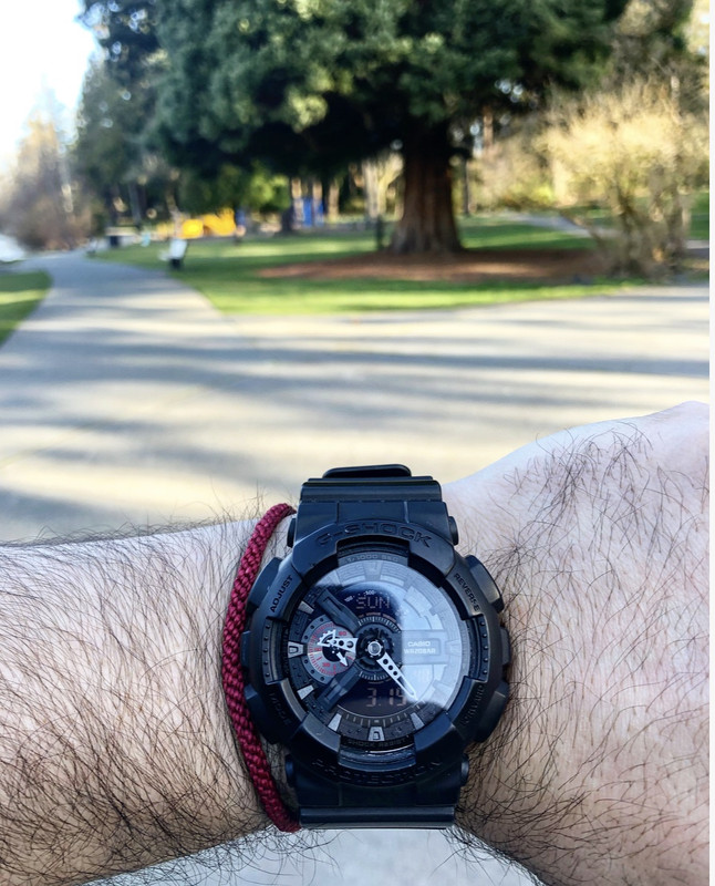 3001E161-086F-4918-AED2-ABFF95569781