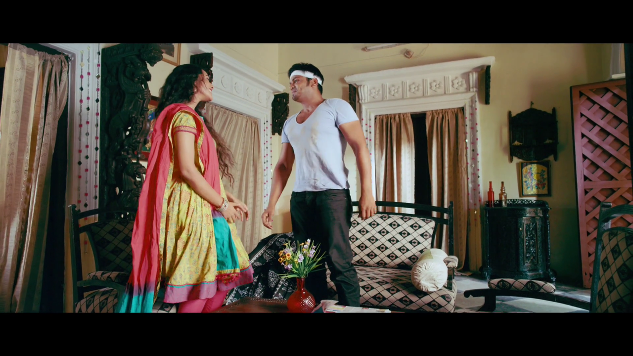 vlcsnap-2024-03-07-19h45m46s720