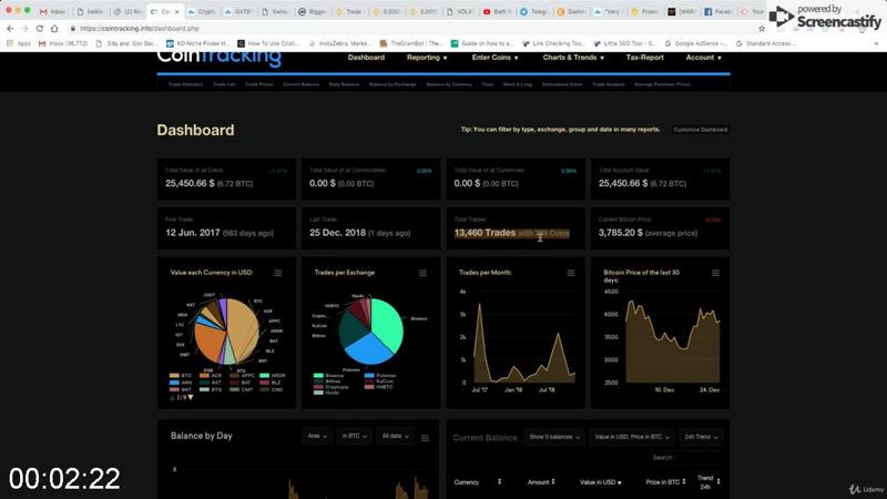 [Image: Crypto-Trading-Strategy-For-Winning-Trad...-Proof.jpg]