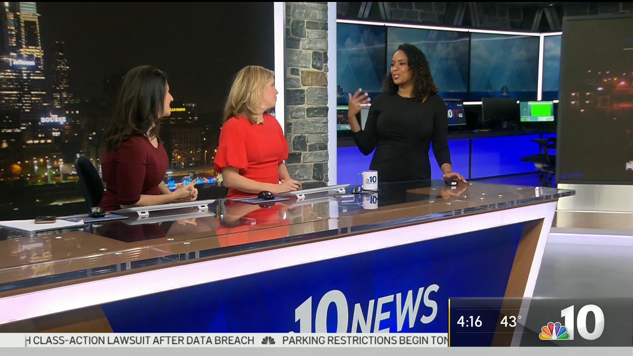 27 December - 09.00.00 - NBC10 News Today at 4 00 a.m..ts_snapsh