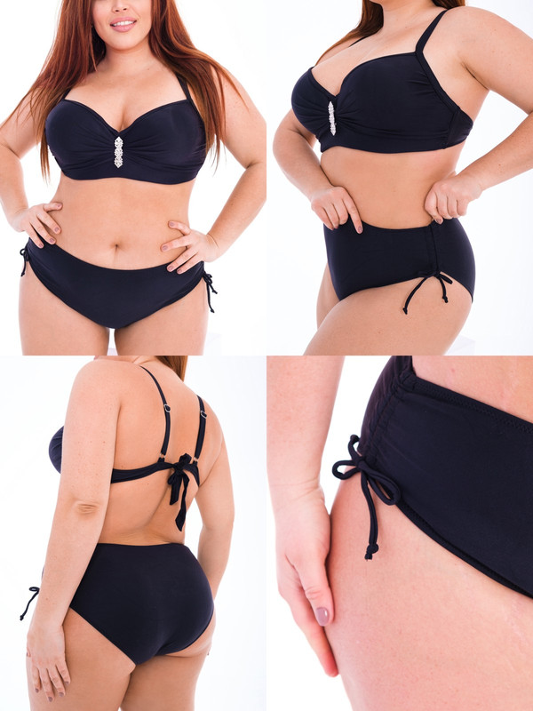 изображение_viber_2022-07-06_13-19-31-458