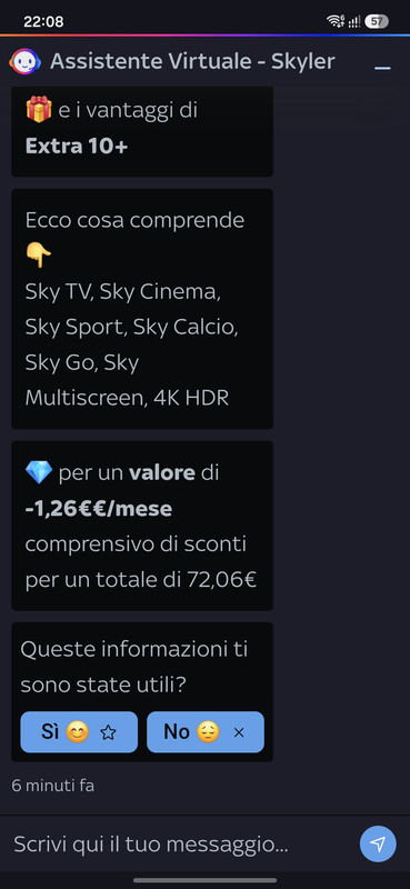 Screenshot 20260626 220831 My Sky