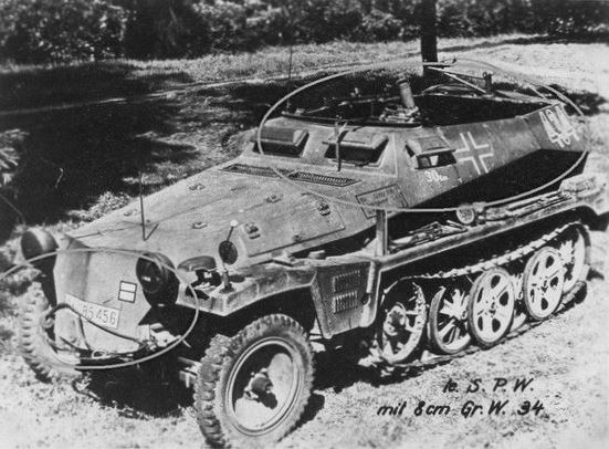 Копия (2) $_1045