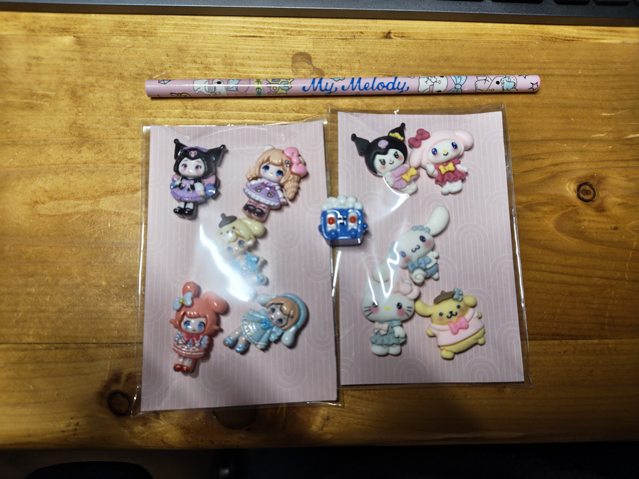 IMG 20251113 160715945