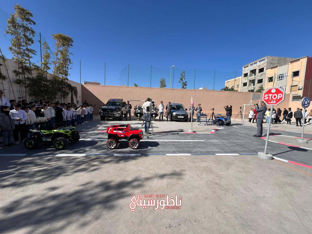 WhatsApp Image 2025-02-21 at 20.09.47 (1)