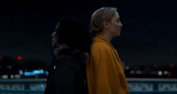 IMG-0040.gif