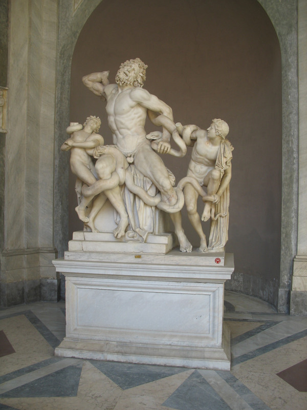 август - италия 207 (21)