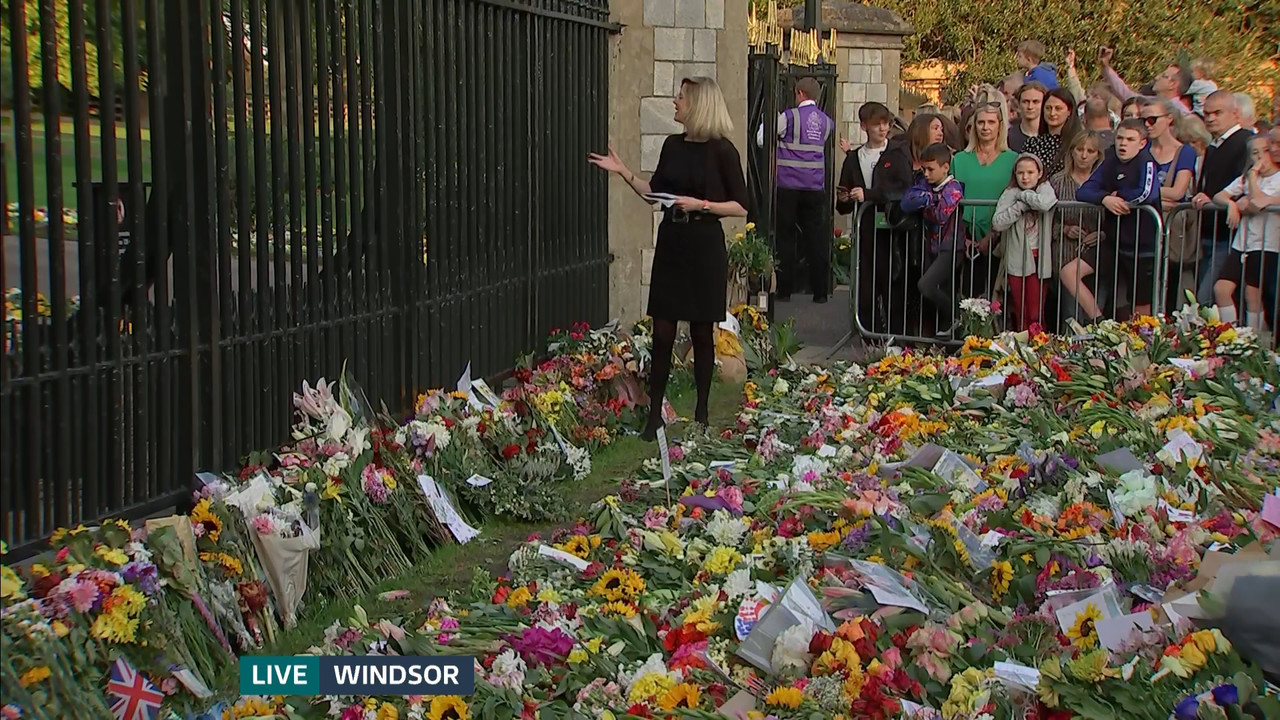 ITV News London_20220914_18001830.ts_snapshot_20.48.228