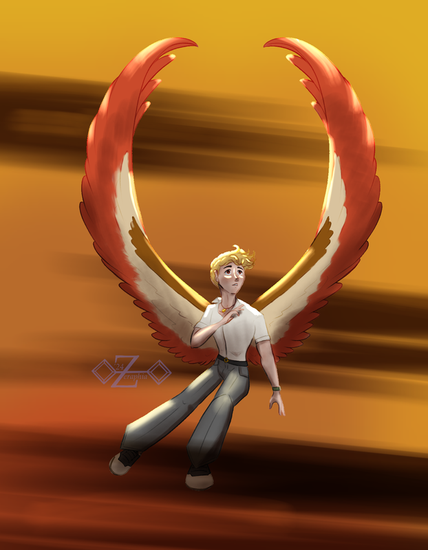 Finn.png