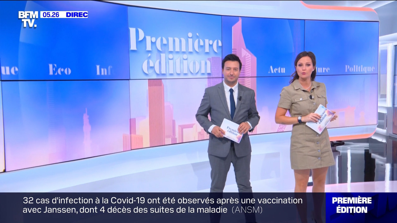 2021-09-14_04_30_BFMTV_Premiere-edition.mp4_snapshot_01.02.10.327