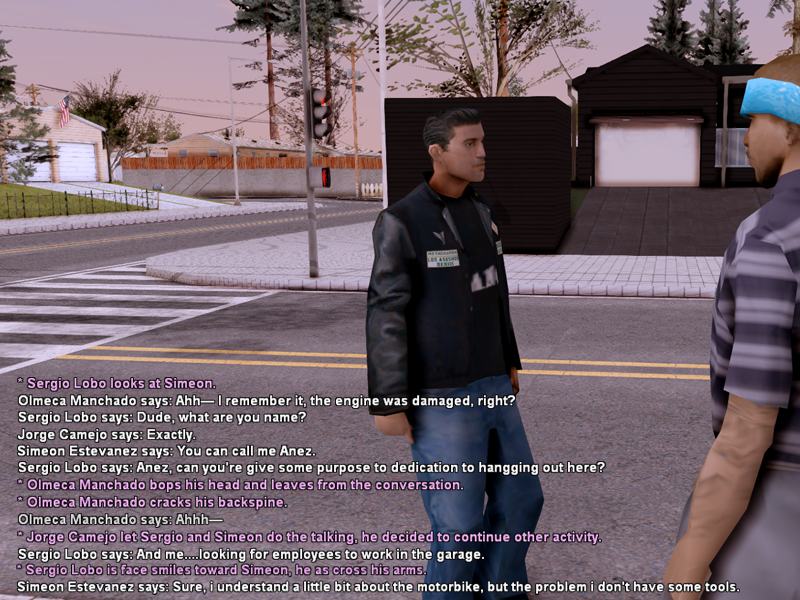 SSRP3.png