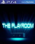 Playroom