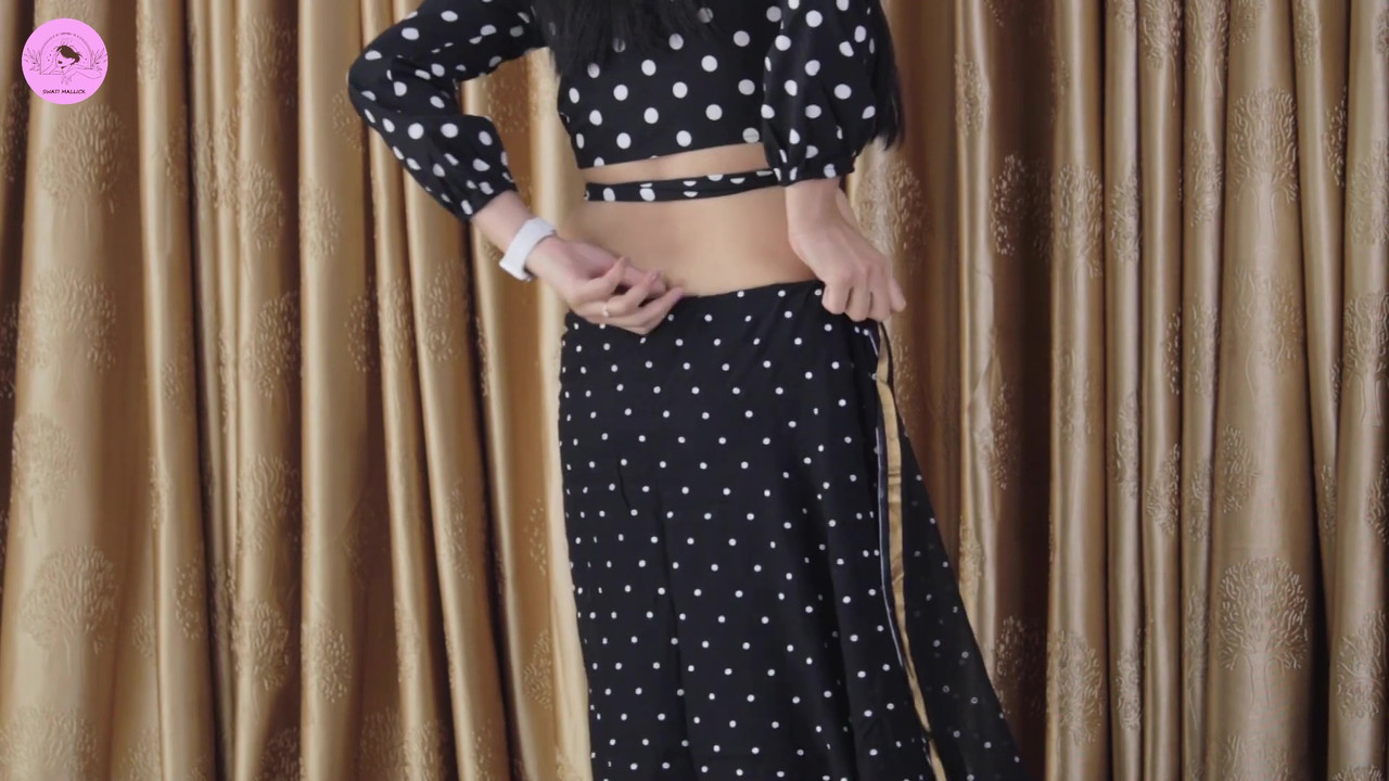 vlcsnap-2022-04-14-11h52m22s780