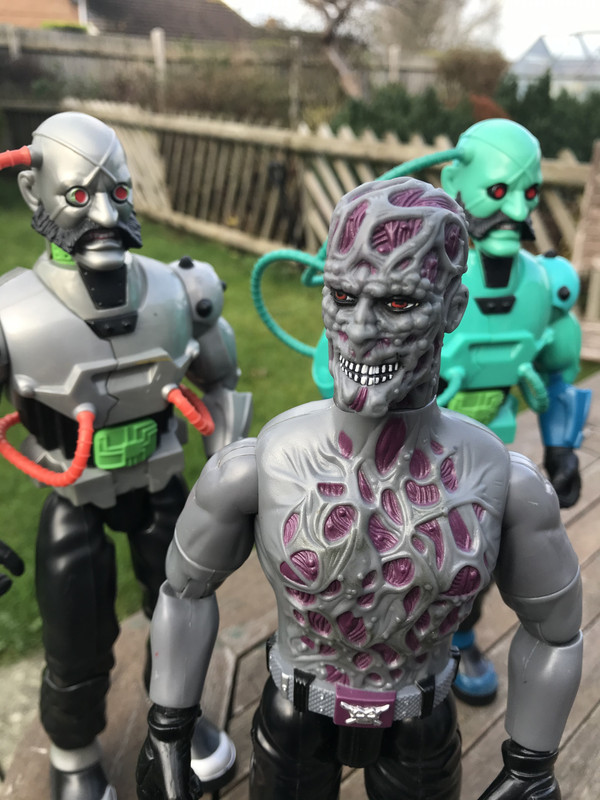 194FA15E-6A27-416B-8C07-6E4BAC6697B3