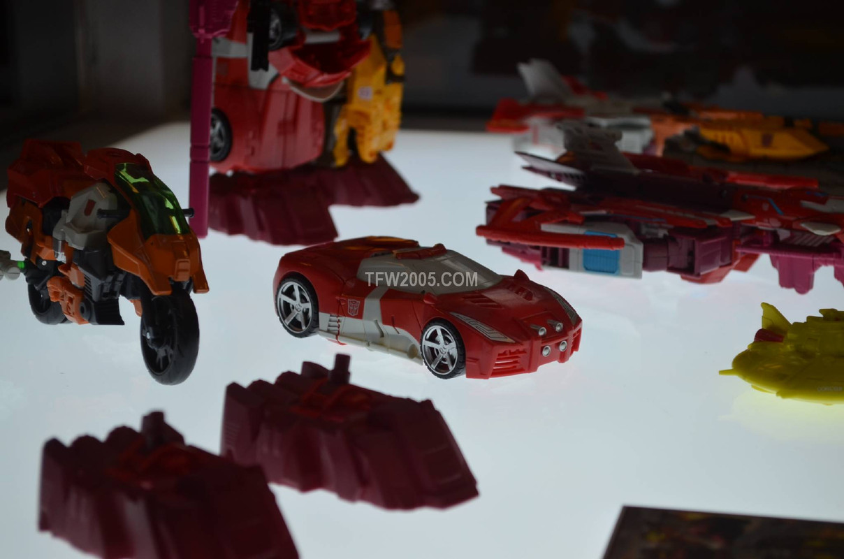 Botcon-201600004-3