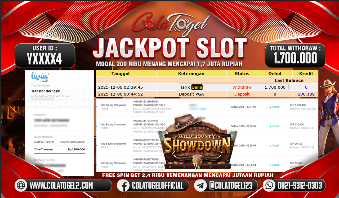 jackpot-slot-gacor-05-50-43-2025-12-06