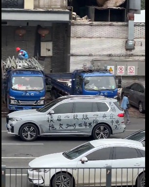 https://i.postimg.cc/cLKm15xp/imige-7.jpg