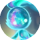 LILY-MIMIC7.png