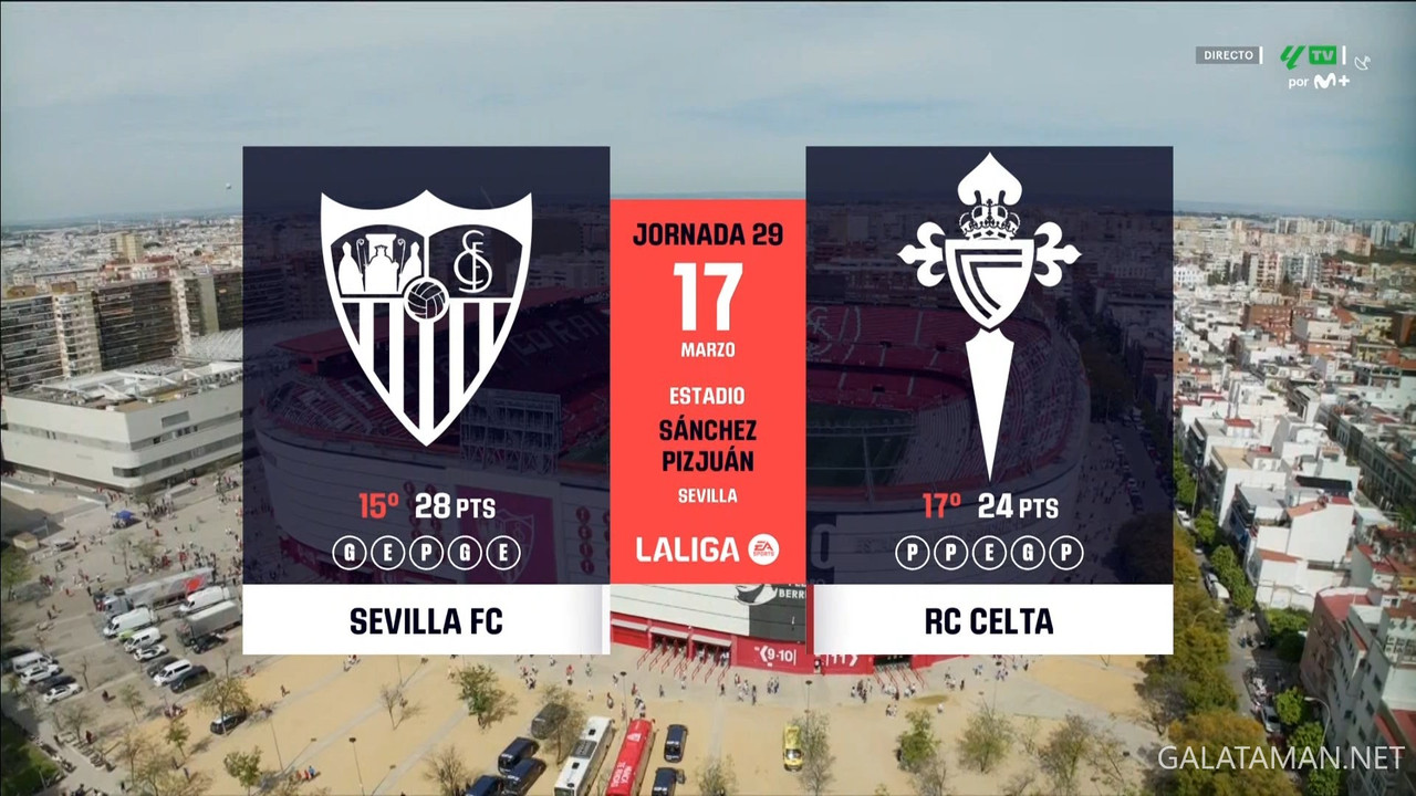 [Image: 03-17-13-05-00-M-La-Liga-HD-ES-Sevilla-v...37-751.jpg]
