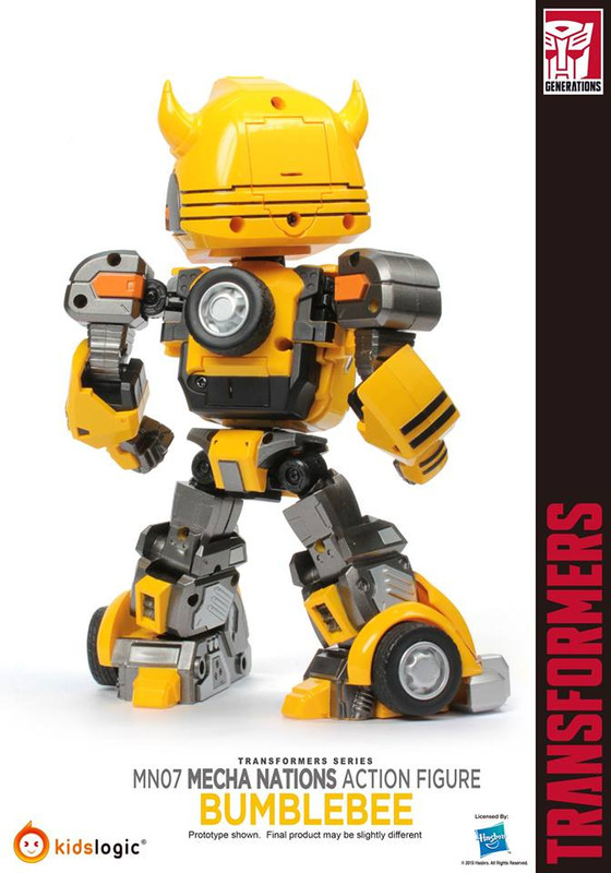 12004031_10152987430012610_1479120653563129436_n