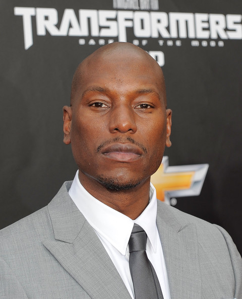 tyrese-gibson-tf4_1367865644