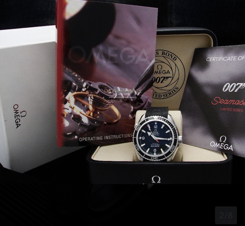 D891AFA0-3E97-4A52-87D5-D61F34D3861D