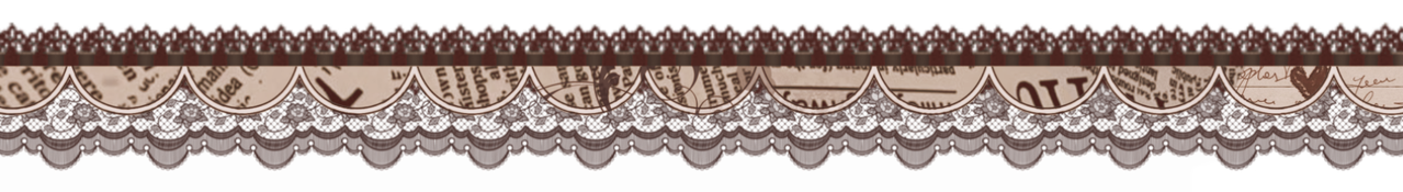 332