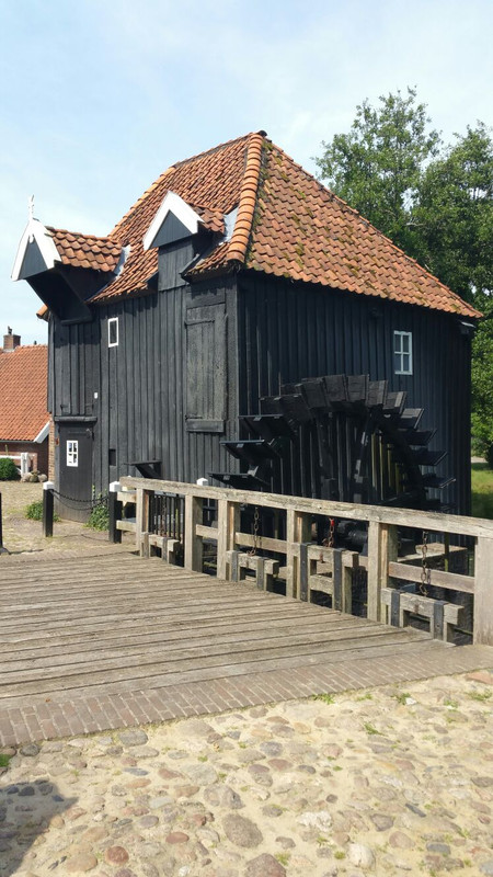 Den Haller Diepenheim 05