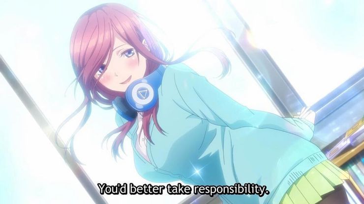 Miku-Responsibility-go-toubun-1