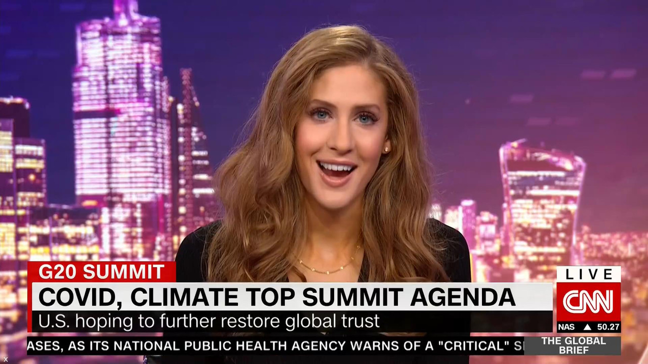 10.29 - 22.00.00 - The Global Brief with Bianca Nobilo. The Global Br....ts_snapshot_07.20_[2021.10.
