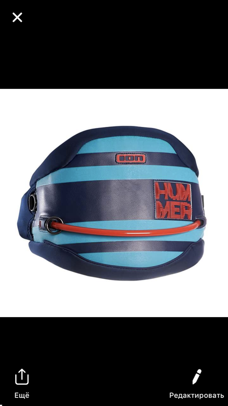 95083156-E147-4092-A18F-418D327B2713