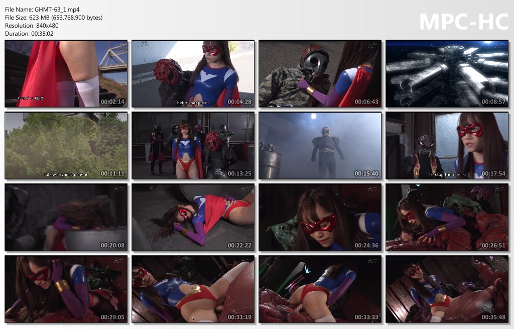 GHMT-63-1-mp4-thumbs.jpg