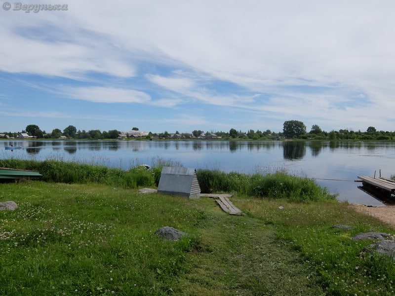 DSCF8512