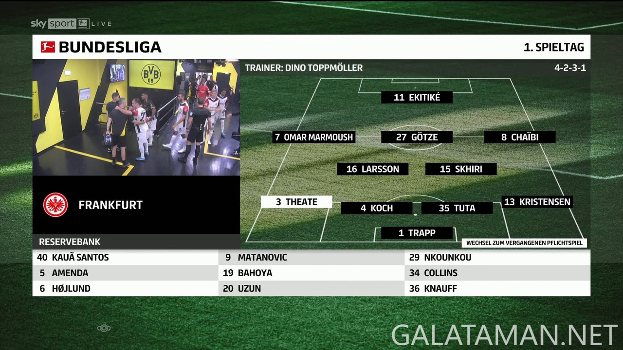[Image: 08-24-18-10-01-Sky-Sport-Bundesliga-FHD-...6-52-6.jpg]