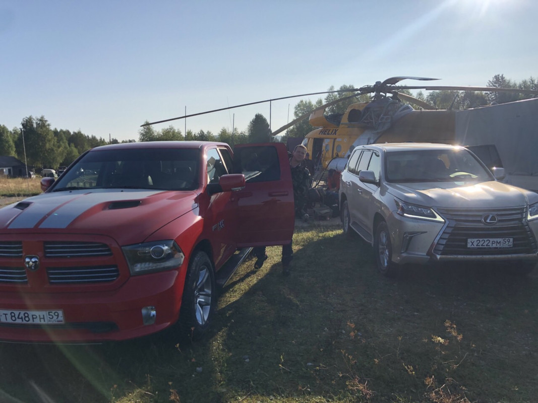 A7B8A0C2-28EE-4B07-87C9-274C076063E6