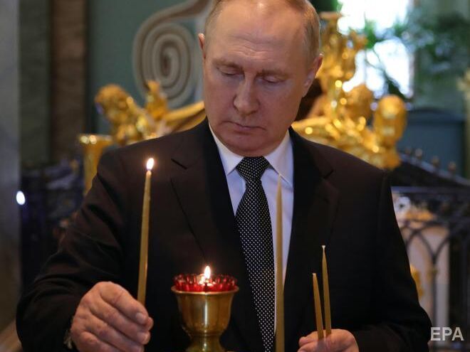 [Слика: IMG-f4522b8824f82722825c00f4ccb23e10-V.jpg]