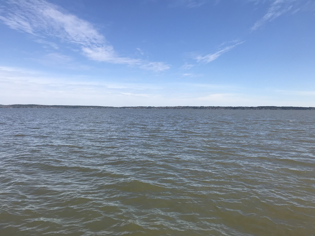 [Image: AE2-EE90-F-C365-4856-96-F3-0460-EC52-C257.jpg]