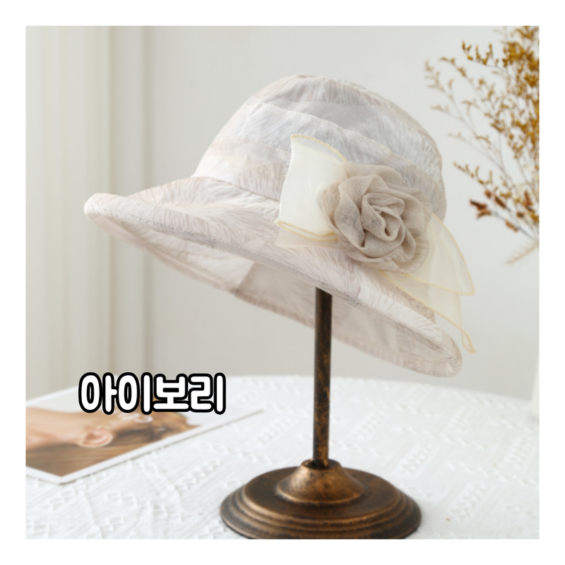 jemog-eul-iblyeoghaejuseyo-001-(20).png