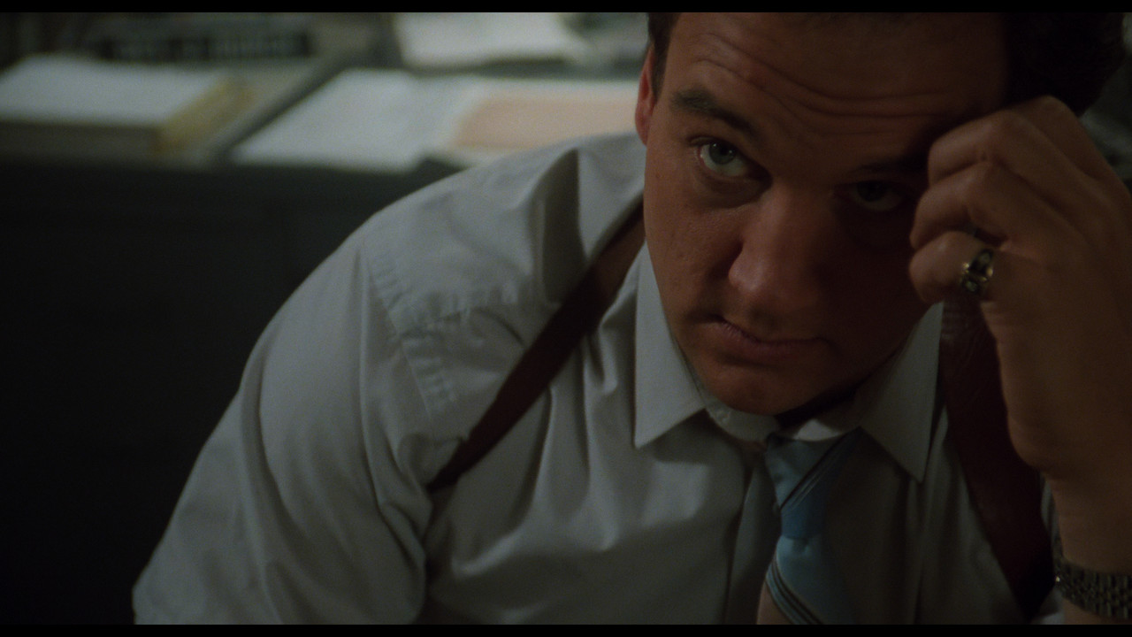 red.heat.1988.4k-kc.mkv_snapshot_00.27.51.000