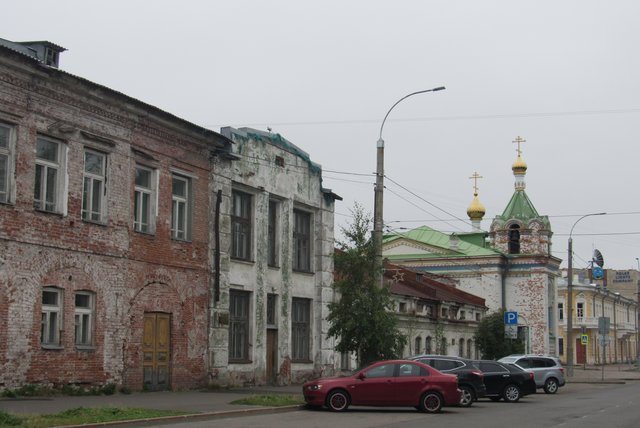 IMG-4100.jpg