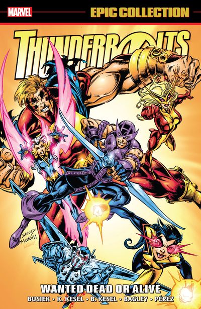 Thunderbolts-Epic-Collection-Vol-2-Wanted-Dead-Or-Alive-2024