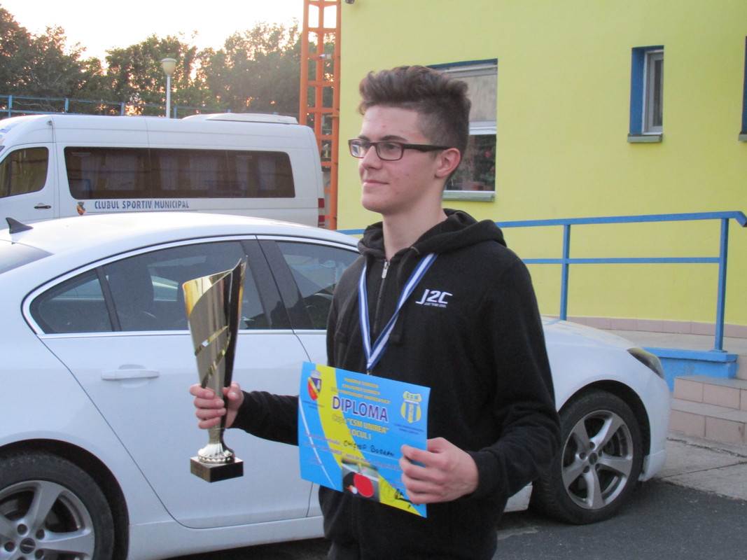 SLOBOZIA MAI 2019 TURNEU A (3)