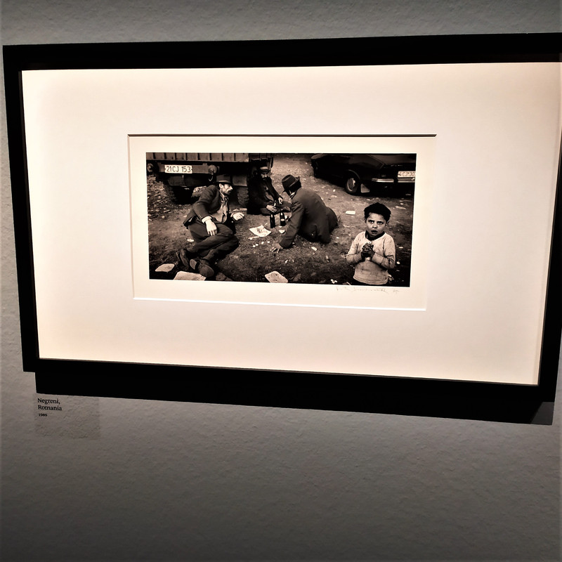 IMG_20200307_192051 (2)