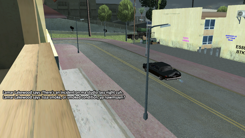 SS-Lamar-6-02.png